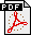 download pdf
